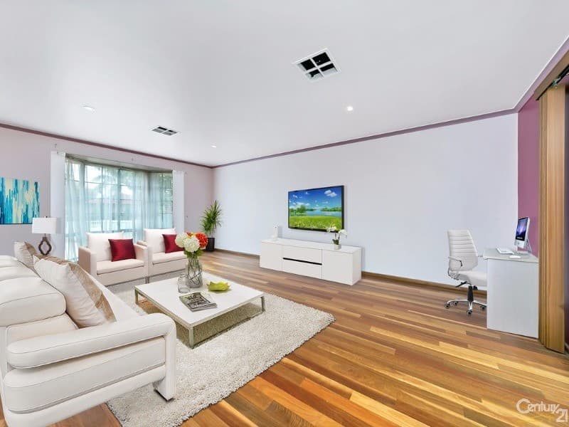 5 Thomas Court, Deniliquin, NSW, 2710, Deniliquin - Thumbnail 2