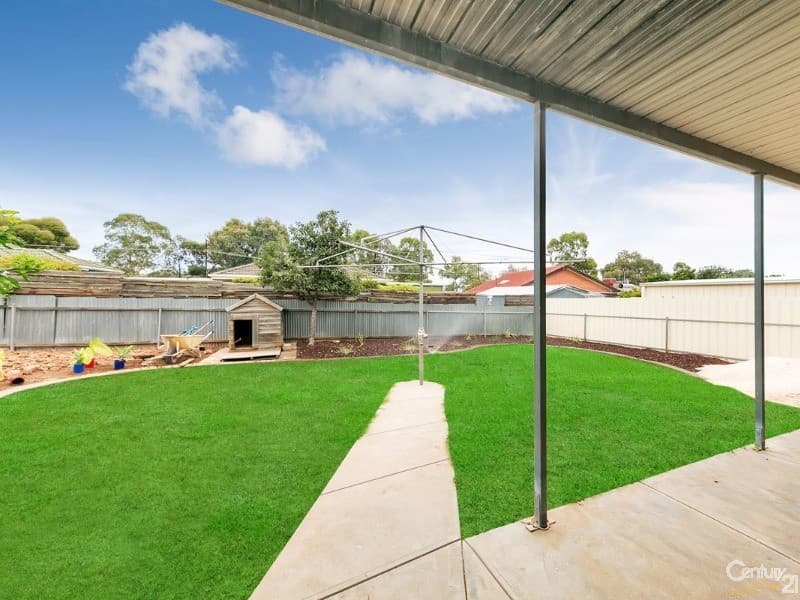 5 Thomas Court, Deniliquin, NSW, 2710, Deniliquin - Thumbnail 7