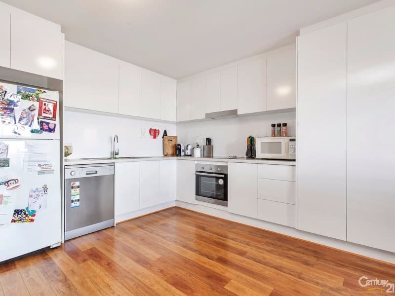 25/51 Victoria Parade, Mawson Lakes, SA, 5095, Mawson Lakes - Thumbnail 2