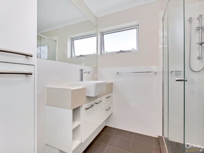 25/51 Victoria Parade, Mawson Lakes, SA, 5095, Mawson Lakes - Thumbnail 3