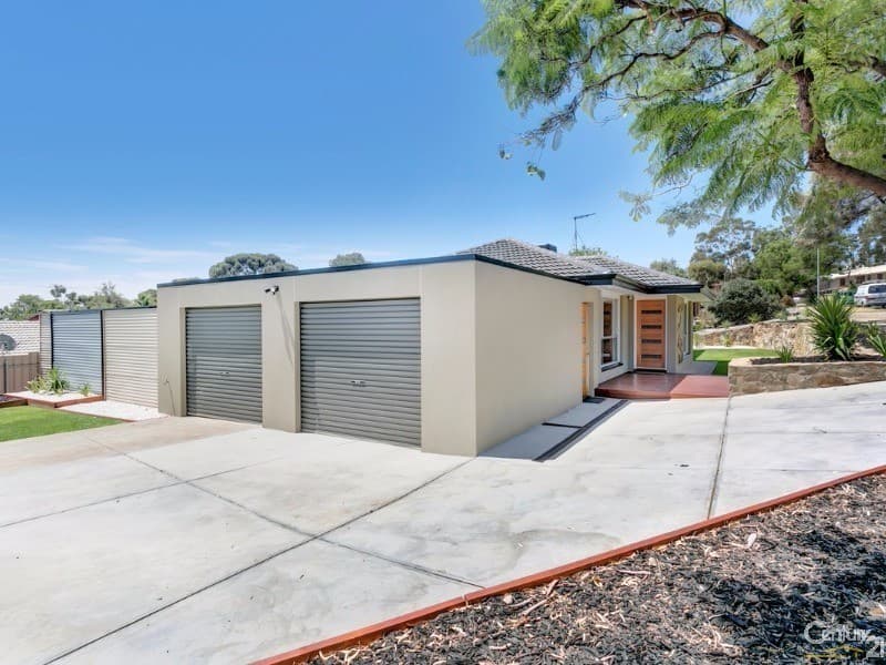 8 Kiekebusch Road, Gulfview Heights, SA, 5096, Gulfview Heights - Thumbnail 3