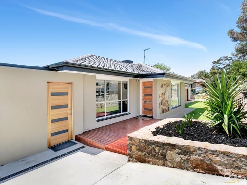 8 Kiekebusch Road, Gulfview Heights, SA, 5096, Gulfview Heights - Thumbnail 2