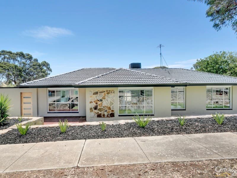 8 Kiekebusch Road, Gulfview Heights, SA, 5096, Gulfview Heights - Image 1