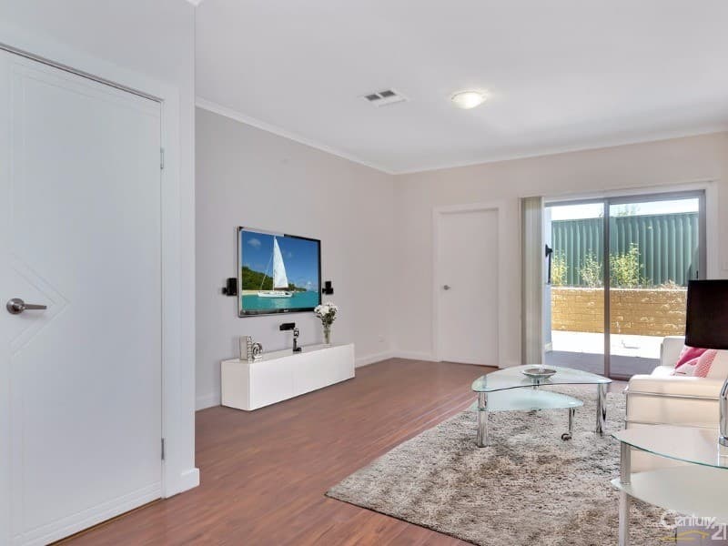 2/23A Coventry Street, Mawson Lakes, SA, 5095, Mawson Lakes - Image 1