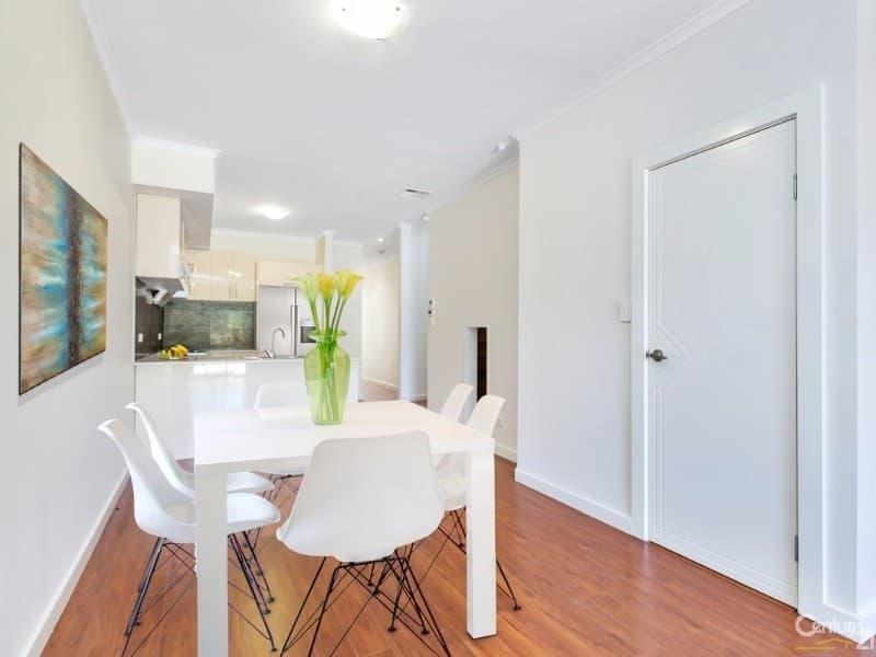 2/23A Coventry Street, Mawson Lakes, SA, 5095, Mawson Lakes - Thumbnail 2