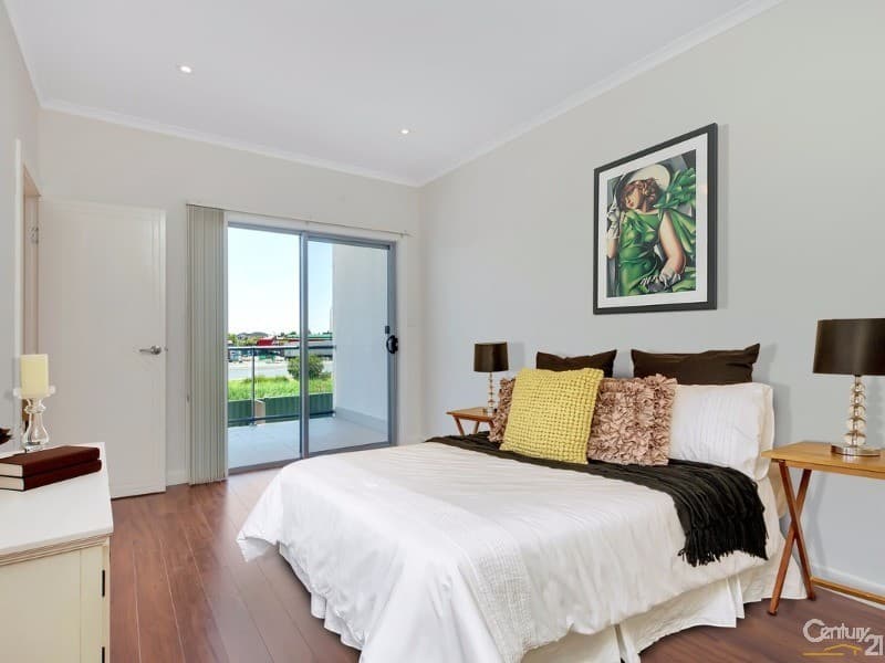 2/23A Coventry Street, Mawson Lakes, SA, 5095, Mawson Lakes - Thumbnail 3