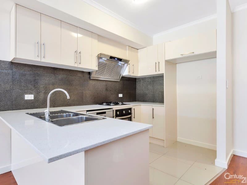 2/23A Coventry Street, Mawson Lakes, SA, 5095, Mawson Lakes - Thumbnail 4