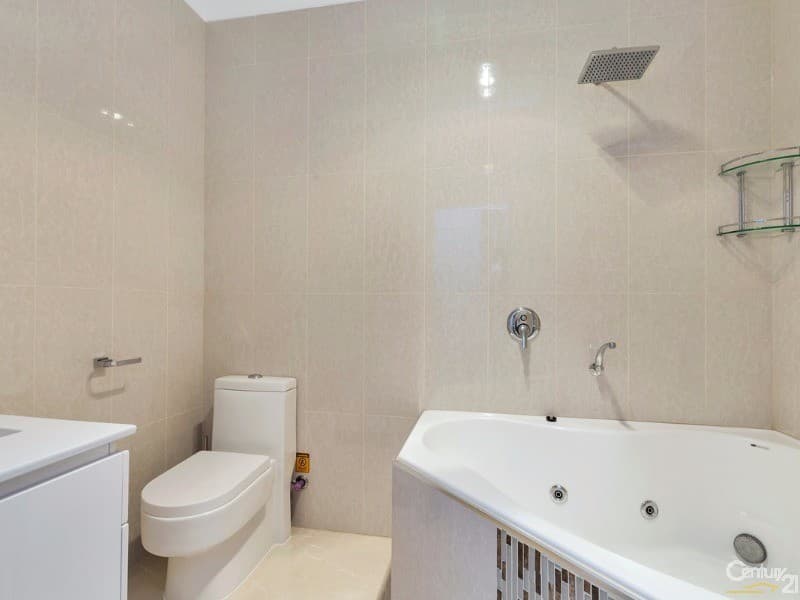 2/23A Coventry Street, Mawson Lakes, SA, 5095, Mawson Lakes - Thumbnail 5