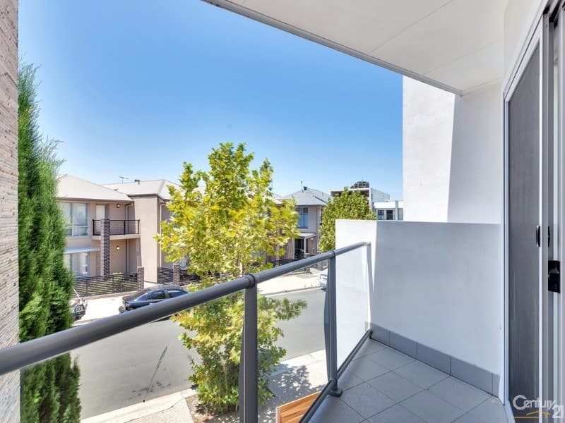 2/23A Coventry Street, Mawson Lakes, SA, 5095, Mawson Lakes - Thumbnail 6