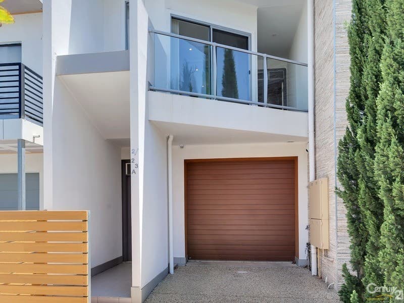 2/23A Coventry Street, Mawson Lakes, SA, 5095, Mawson Lakes - Thumbnail 7