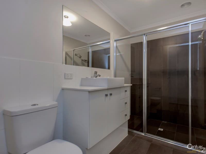 306/1-5 Euston Walk, Mawson Lakes, SA, 5095, Laguna Quays - Thumbnail 5