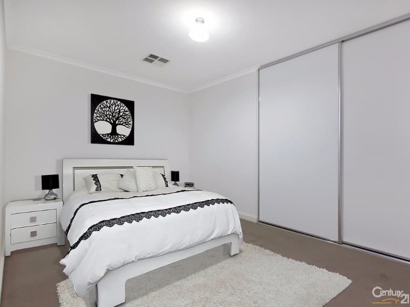 306/1-5 Euston Walk, Mawson Lakes, SA, 5095, Laguna Quays - Thumbnail 4