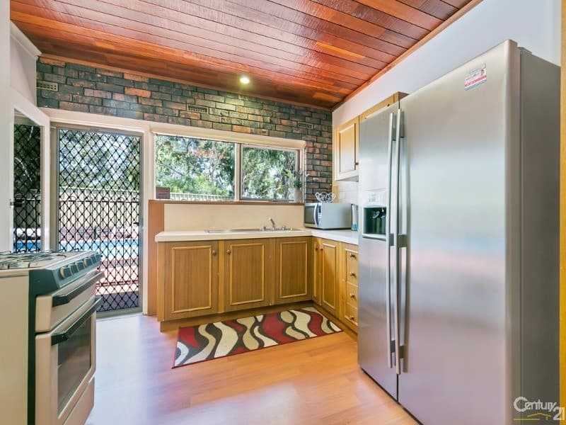 26 Deering Crescent, Banksia Park, SA, 5091, Banksia Park - Thumbnail 3