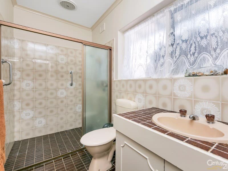 26 Deering Crescent, Banksia Park, SA, 5091, Banksia Park - Thumbnail 4