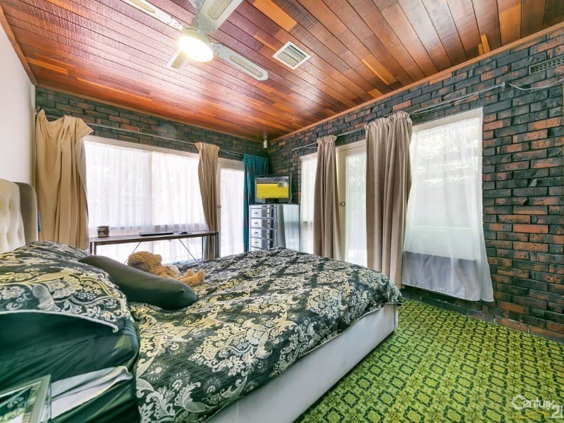 26 Deering Crescent, Banksia Park, SA, 5091, Banksia Park - Thumbnail 5