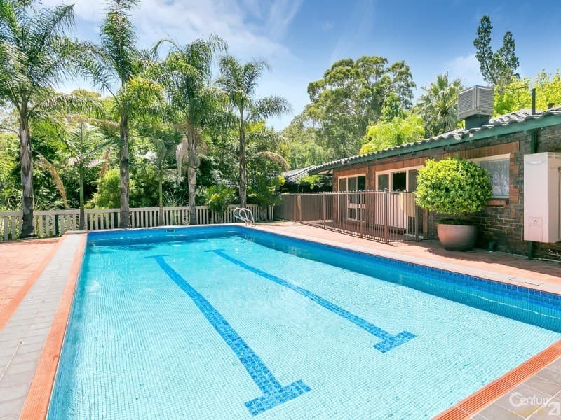 26 Deering Crescent, Banksia Park, SA, 5091, Banksia Park - Thumbnail 6