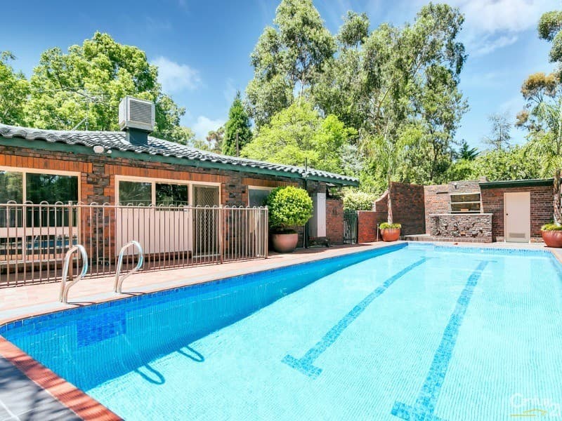 26 Deering Crescent, Banksia Park, SA, 5091, Banksia Park - Thumbnail 7