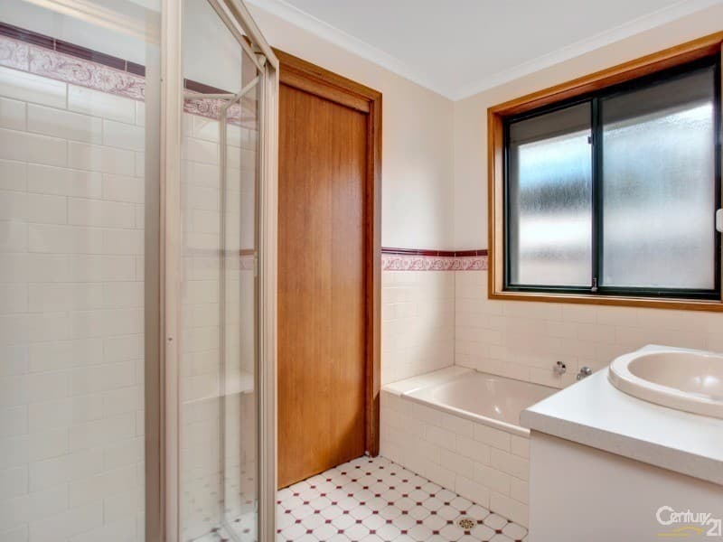 30 Manning Crescent, Pooraka, SA, 5095, Pooraka - Thumbnail 5