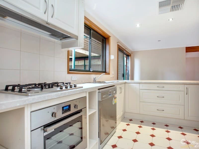 30 Manning Crescent, Pooraka, SA, 5095, Pooraka - Thumbnail 3