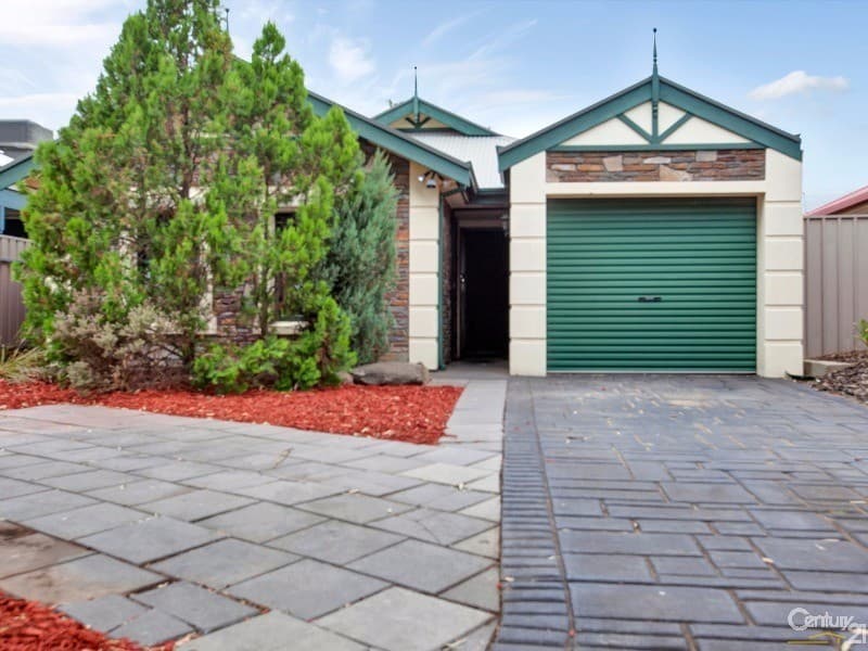 30 Manning Crescent, Pooraka, SA, 5095, Pooraka - Thumbnail 7