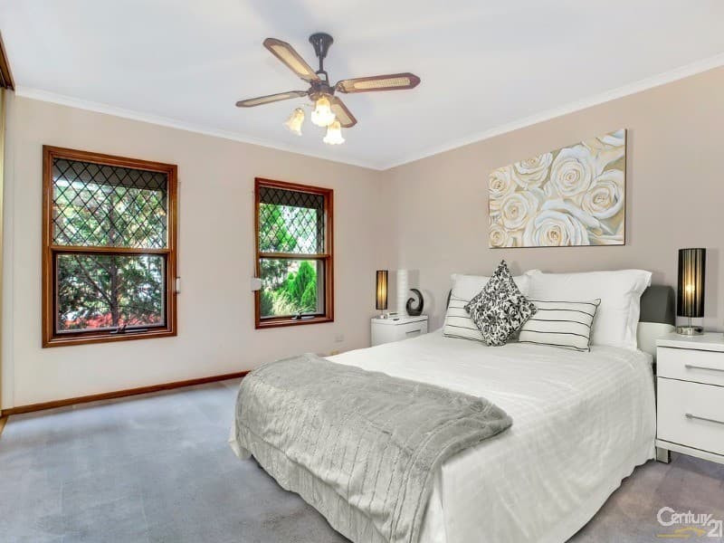 30 Manning Crescent, Pooraka, SA, 5095, Pooraka - Thumbnail 4