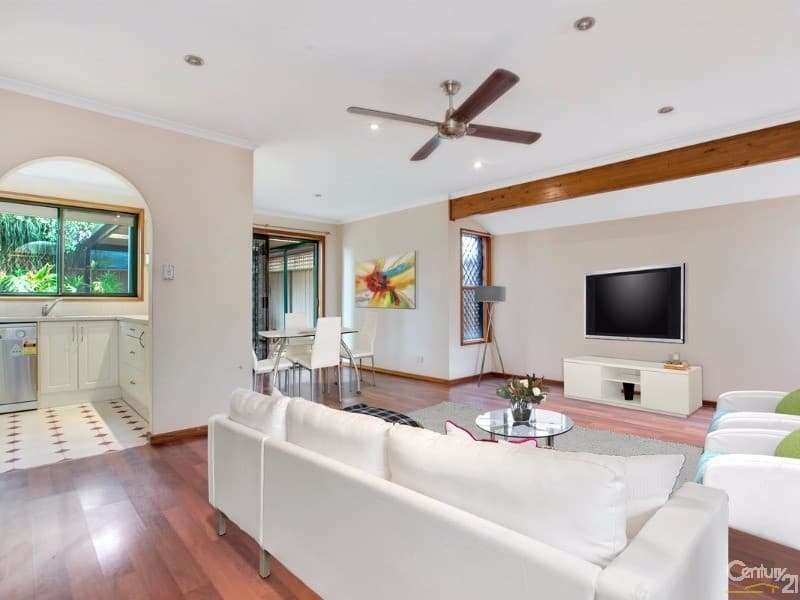 30 Manning Crescent, Pooraka, SA, 5095, Pooraka - Image 1