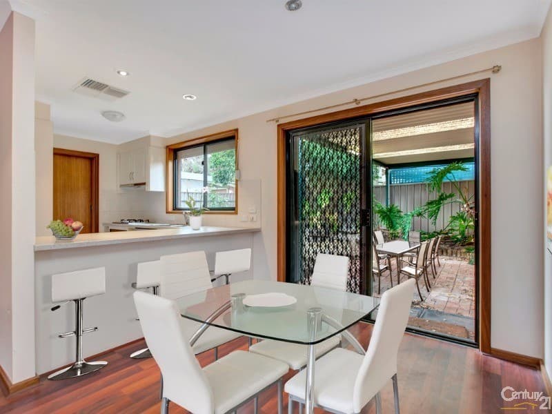 30 Manning Crescent, Pooraka, SA, 5095, Pooraka - Thumbnail 2