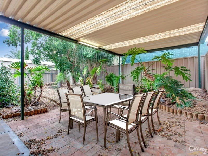 30 Manning Crescent, Pooraka, SA, 5095, Pooraka - Thumbnail 6