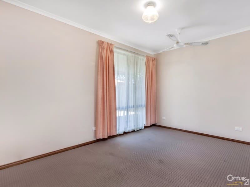 3/43 Scott Street, Pooraka, SA, 5095, Burpengary - Thumbnail 4
