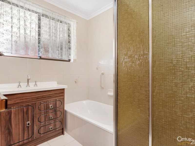 3/43 Scott Street, Pooraka, SA, 5095, Burpengary - Thumbnail 5