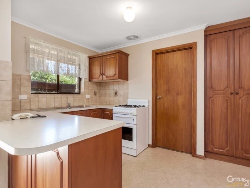 3/43 Scott Street, Pooraka, SA, 5095, Burpengary - Thumbnail 3