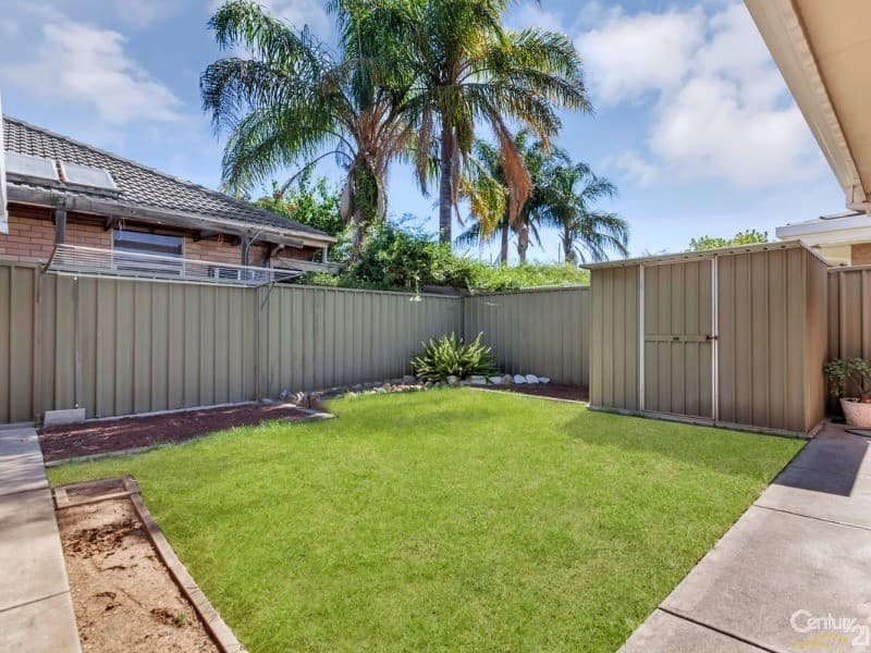 3/43 Scott Street, Pooraka, SA, 5095, Burpengary - Thumbnail 6