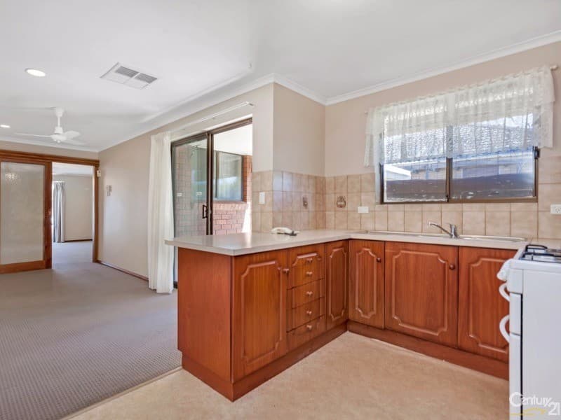 3/43 Scott Street, Pooraka, SA, 5095, Burpengary - Thumbnail 2