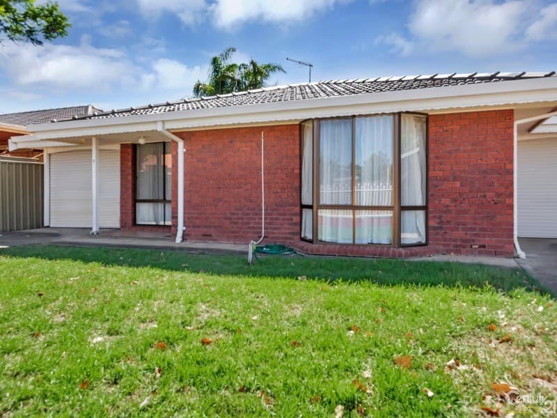 3/43 Scott Street, Pooraka, SA, 5095, Burpengary - Image 1