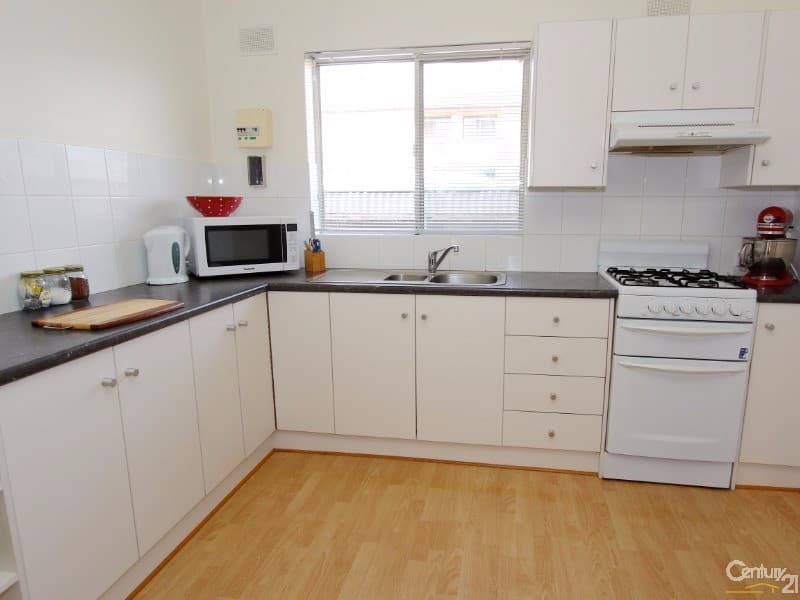 6/115 Royal Avenue, Pooraka, SA, 5095, Pooraka - Thumbnail 2