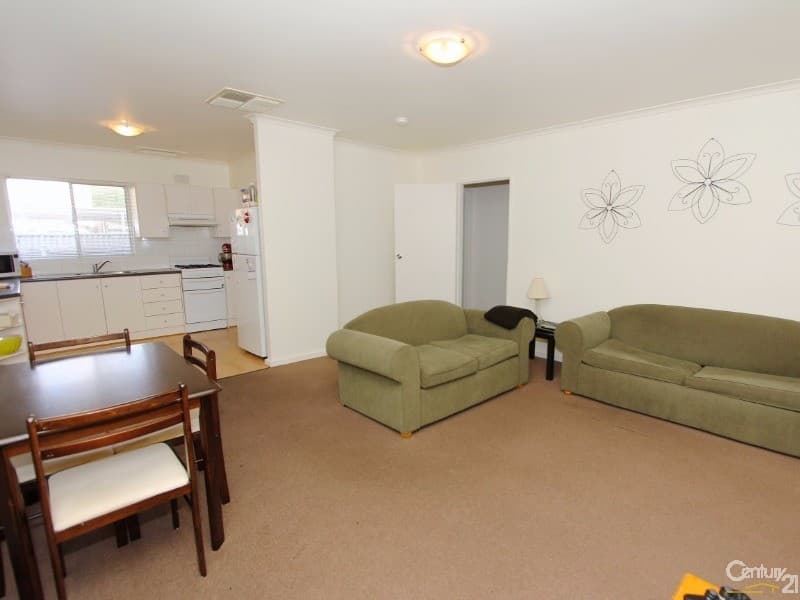 6/115 Royal Avenue, Pooraka, SA, 5095, Pooraka - Thumbnail 3