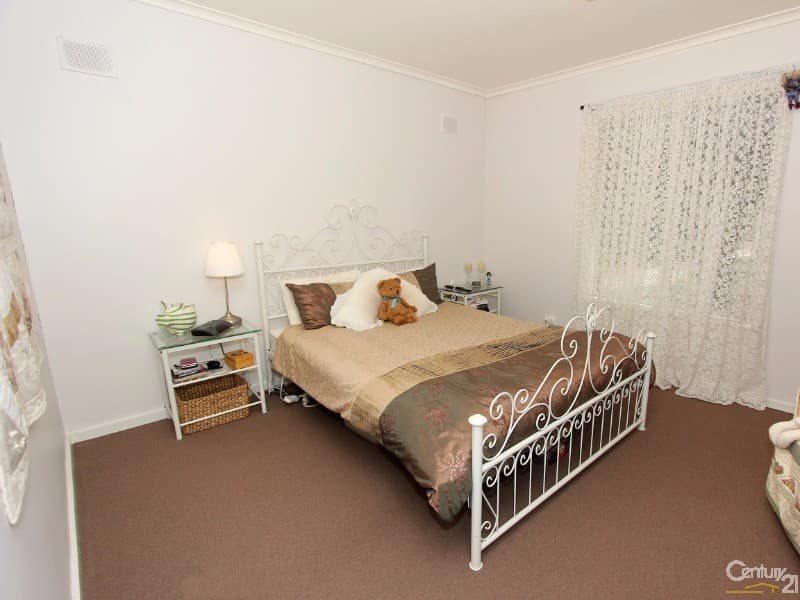 6/115 Royal Avenue, Pooraka, SA, 5095, Pooraka - Thumbnail 4