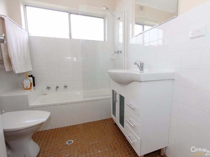 6/115 Royal Avenue, Pooraka, SA, 5095, Pooraka - Thumbnail 5