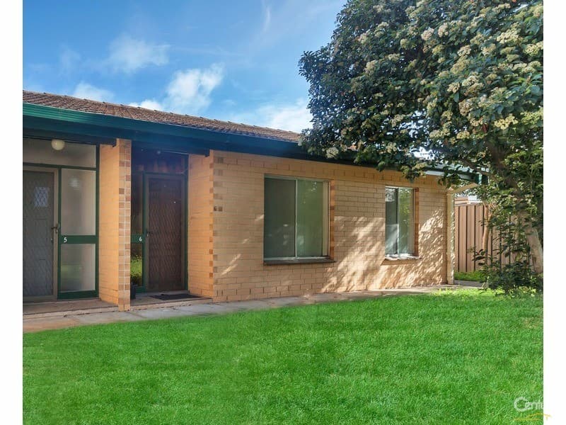 6/115 Royal Avenue, Pooraka, SA, 5095, Pooraka - Image 1