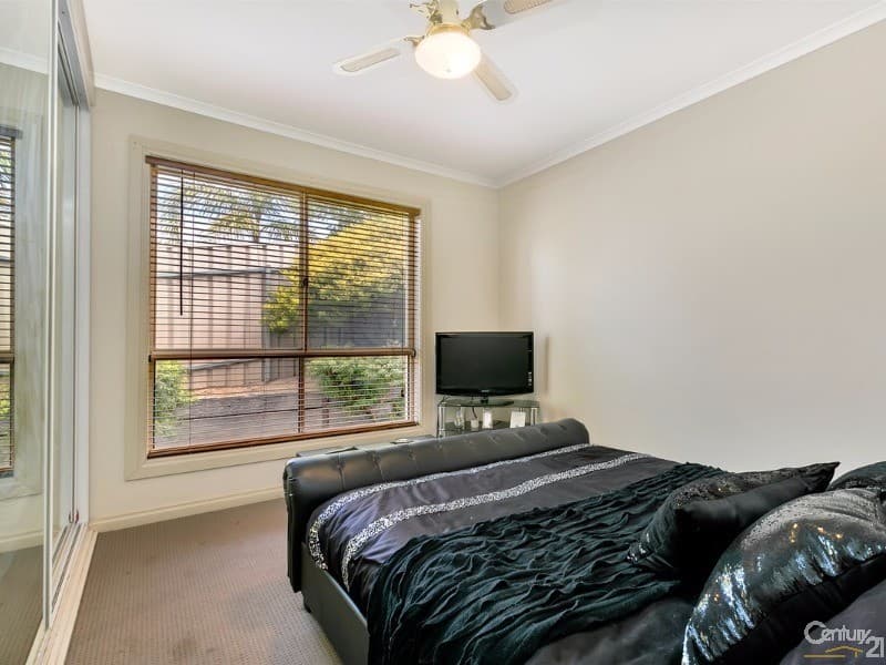 10/2 Maygar Place, Golden Grove, SA, 5125, Golden Grove - Thumbnail 3