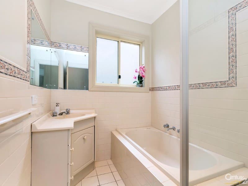 10/2 Maygar Place, Golden Grove, SA, 5125, Golden Grove - Thumbnail 4