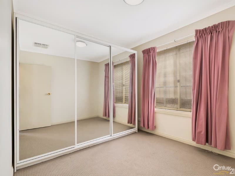 10/2 Maygar Place, Golden Grove, SA, 5125, Golden Grove - Thumbnail 5