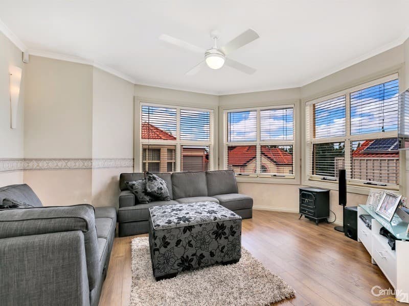 10/2 Maygar Place, Golden Grove, SA, 5125, Golden Grove - Thumbnail 2