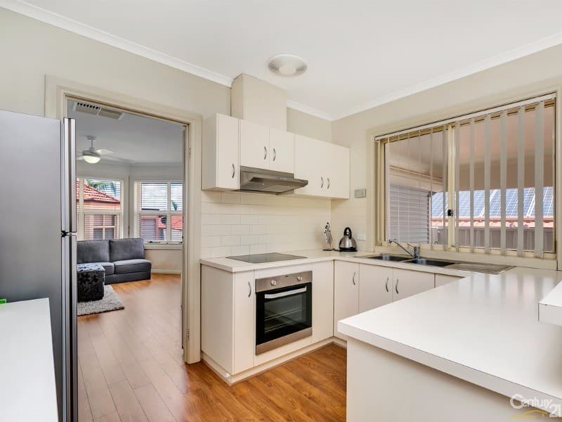 10/2 Maygar Place, Golden Grove, SA, 5125, Golden Grove - Thumbnail 6