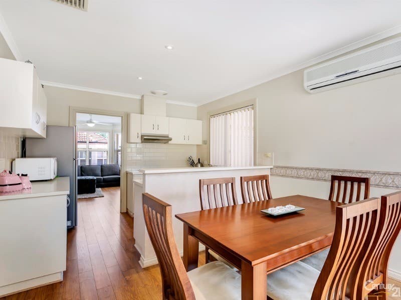 10/2 Maygar Place, Golden Grove, SA, 5125, Golden Grove - Thumbnail 7
