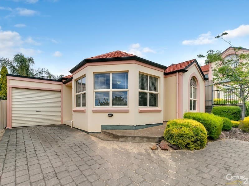 10/2 Maygar Place, Golden Grove, SA, 5125, Golden Grove - Image 1