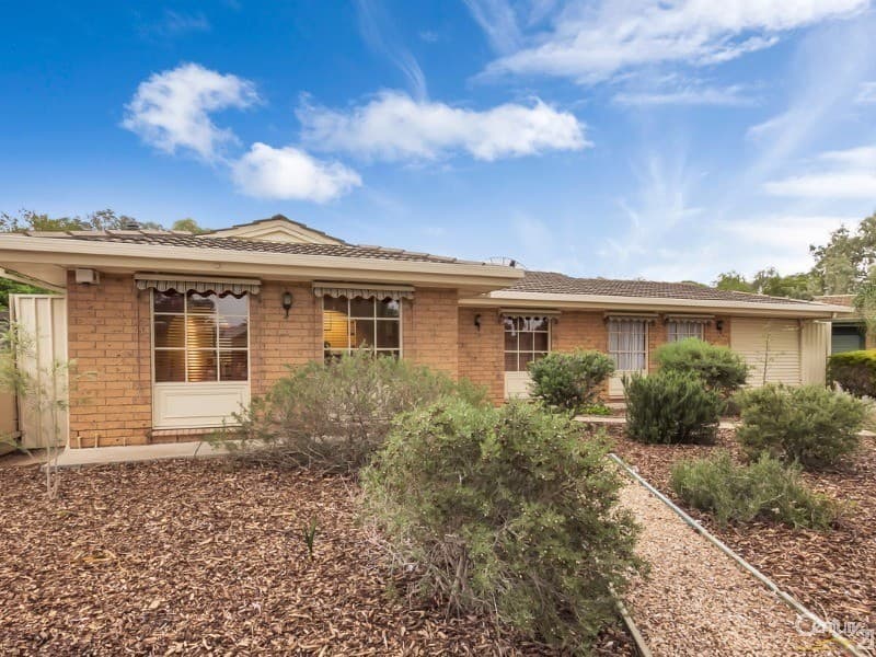 23 Batten Crescent, Pooraka, SA, 5095, Pooraka - Image 1