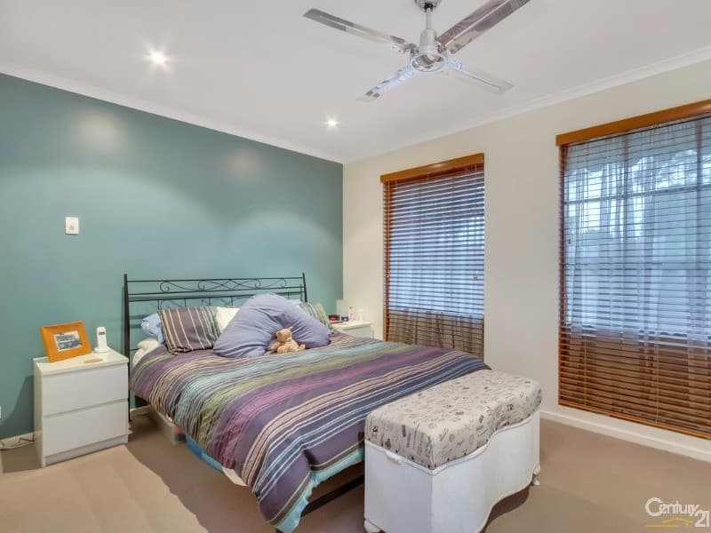 23 Batten Crescent, Pooraka, SA, 5095, Pooraka - Thumbnail 6
