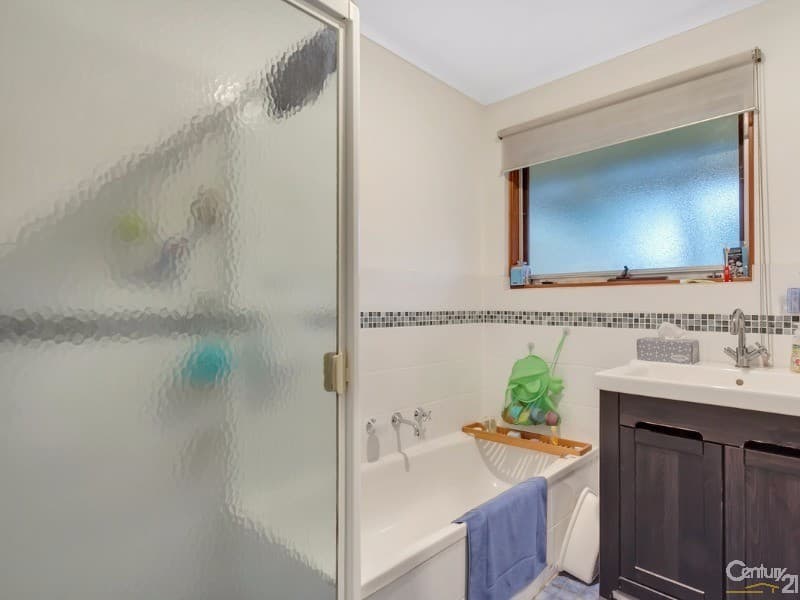 23 Batten Crescent, Pooraka, SA, 5095, Pooraka - Thumbnail 7