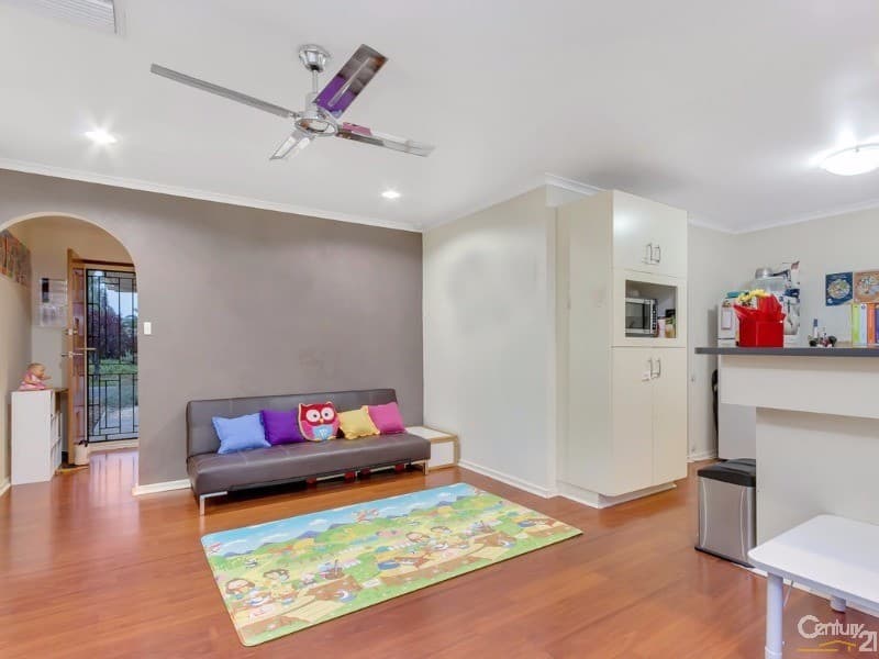 23 Batten Crescent, Pooraka, SA, 5095, Pooraka - Thumbnail 4